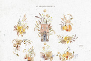 How to enjoy the fall., a Decorative Illustration by Dinkoobraz (Thumbnail 2 of 15)