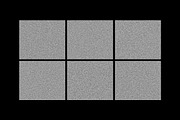 Grain Overlay Textures, a Texture Graphic by Design Squad (Thumbnail 4 of 5)