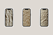 Paper Textures for Instagram, a Graphic by AI Petr Creative Agency (Thumbnail 7 of 7)