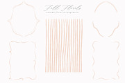 New! Timeless Library Edition, a Graphic by Isabelle Salem (Thumbnail 55 of 211)