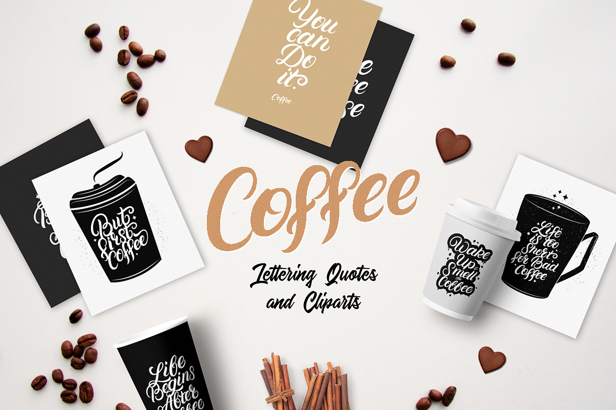 184 Lettering Logo Bundle, a Branding & Logo Template by Letters-Shmetters (Photo 20 of 22)