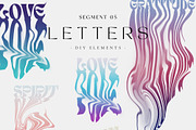 SPIRITUAL DESIGNER LIBRARY, an Object Graphic by Lana Elanor (Thumbnail 26 of 27)