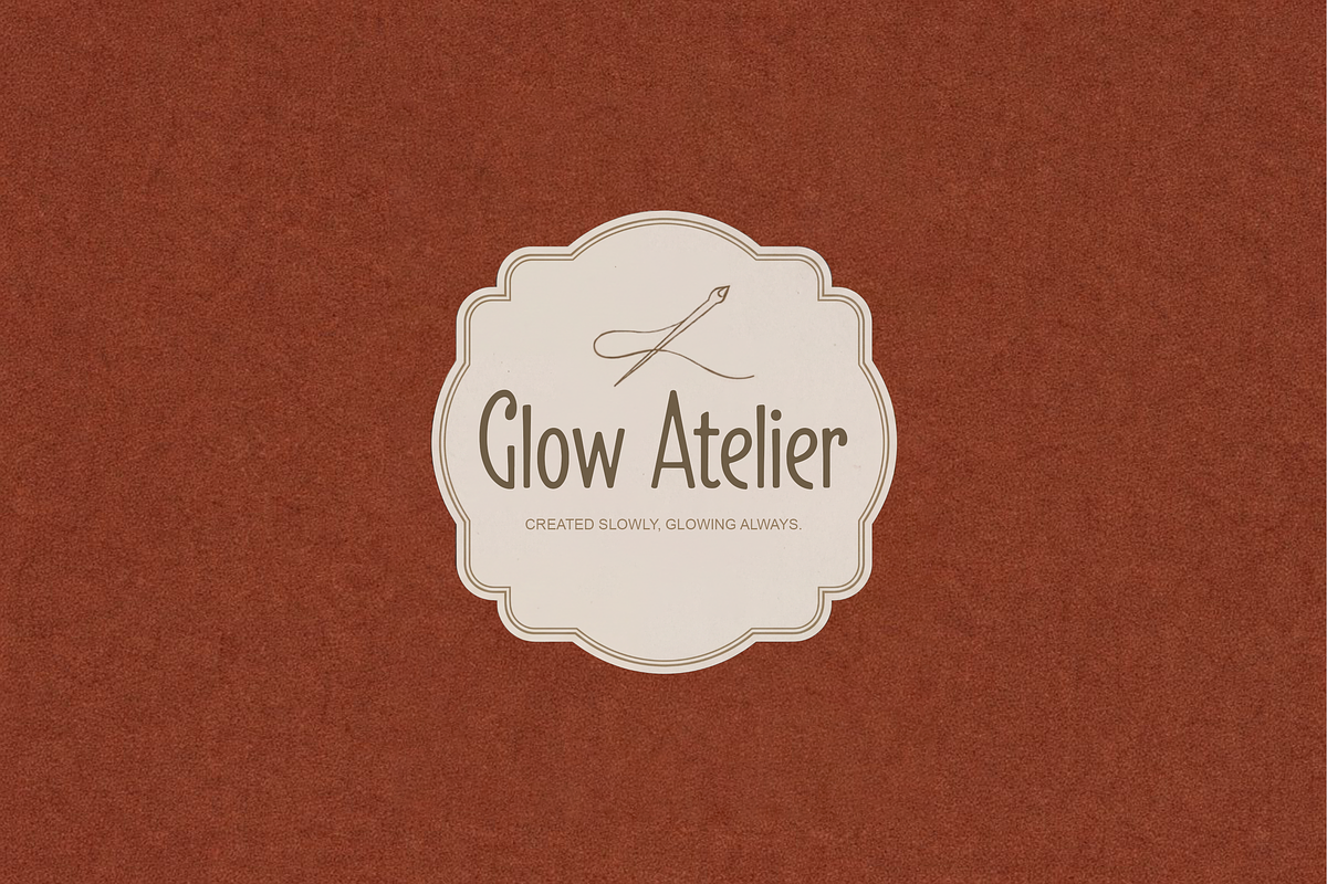 Old Press Condensed Font, a Sans Serif Font by gafaroff studio (Photo 7 of 8)