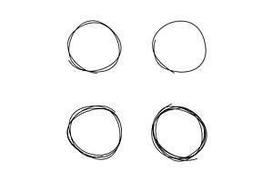 Circle6