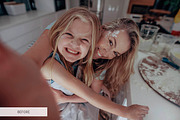 Professional LUTs Entire Collection, a Plug-in Add-On by FixThePhoto (Thumbnail 23 of 29)