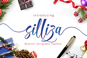 FONT BUNDLE (Great Bundle) -89% OFF, a Script Font by Olexstudio (Thumbnail 10 of 13)