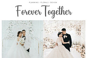 Honesty, a Handwritten Font by Aura Typeface (Thumbnail 5 of 10)