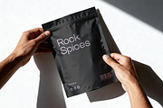 Velor - Modern and minimal Sans, a Sans Serif Font by Webhance Studio (Thumbnail 12 of 13)