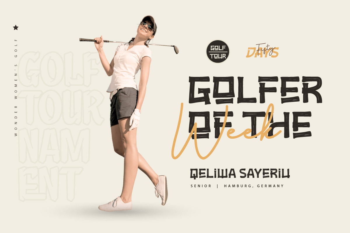 Bodysport - Display Font, a Sans Serif Font by productype1 (Photo 5 of 11)