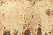 Watercolor bark paper, a Texture Graphic by le-genda (Thumbnail 4 of 15)