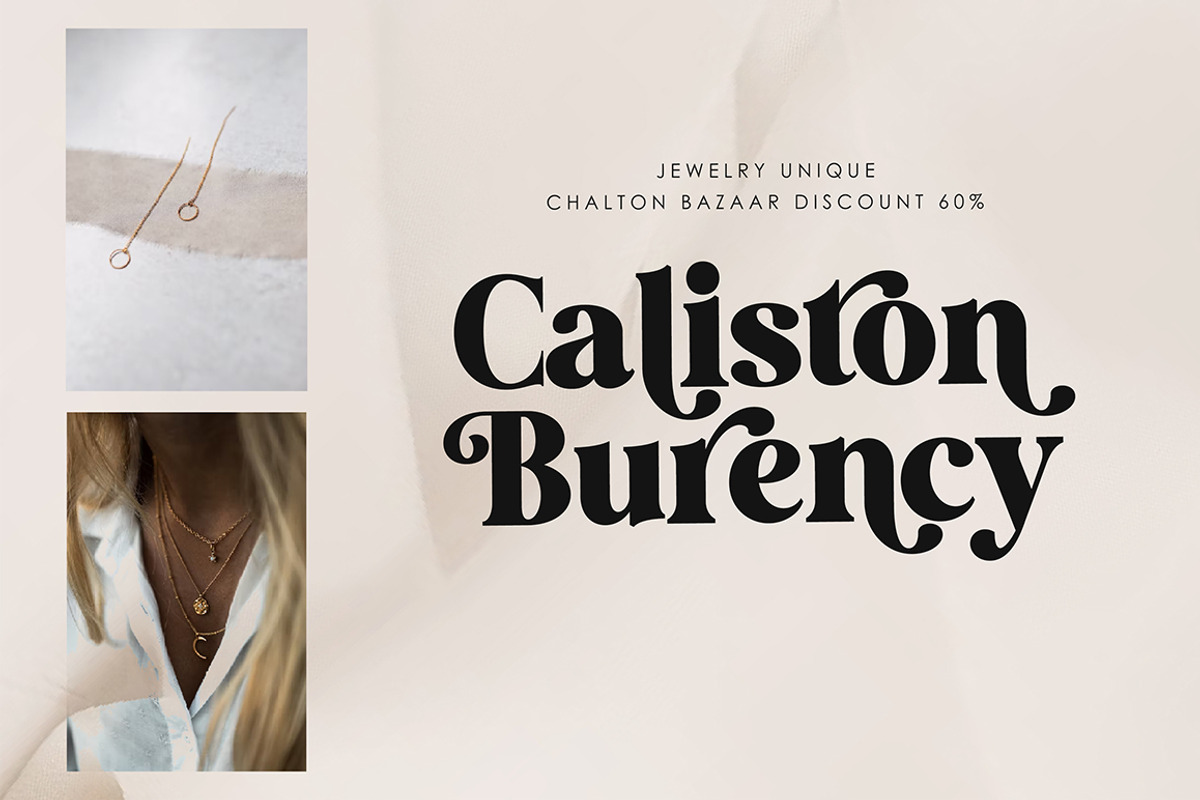 Cresing, a Serif Font by Gatype (Photo 7 of 9)