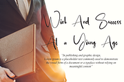 Backdrop | Script Font, a Script Font by Scratchones (Thumbnail 5 of 8)