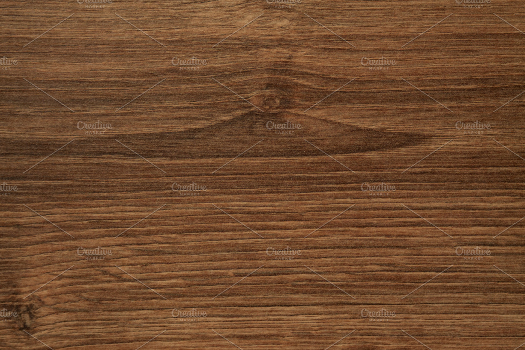 Wood texture photo vi featuring wood, texture, and brown