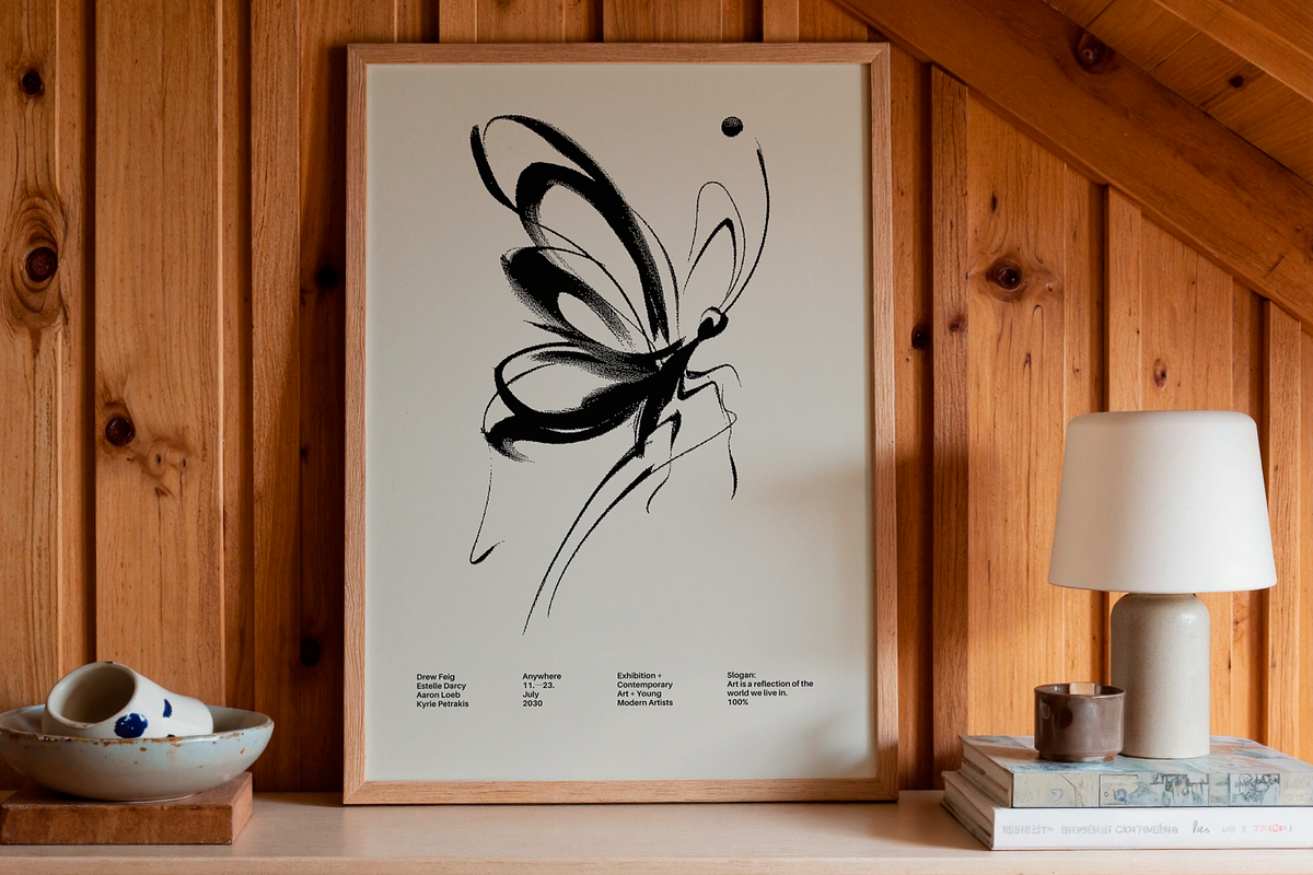 Pixel Spring: 120 Elements Pack, a Decorative Illustration by Veyla (Photo 13 of 16)