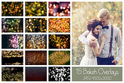 Summer Collection - PS Bundle, an Action Add-On by LovePhotoMoment (Thumbnail 22 of 23)