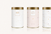 Artistic Branding, a Branding & Logo Template by Wumi Studio (Thumbnail 9 of 11)