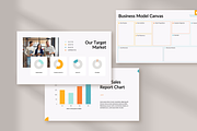Vaxel - Modern Webinar Presentation, a Presentation Template by peterdraw (Thumbnail 32 of 34)