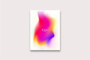 36 Gradients | Collection 2, a Gradient Add-On by Modus Prime (Thumbnail 5 of 6)