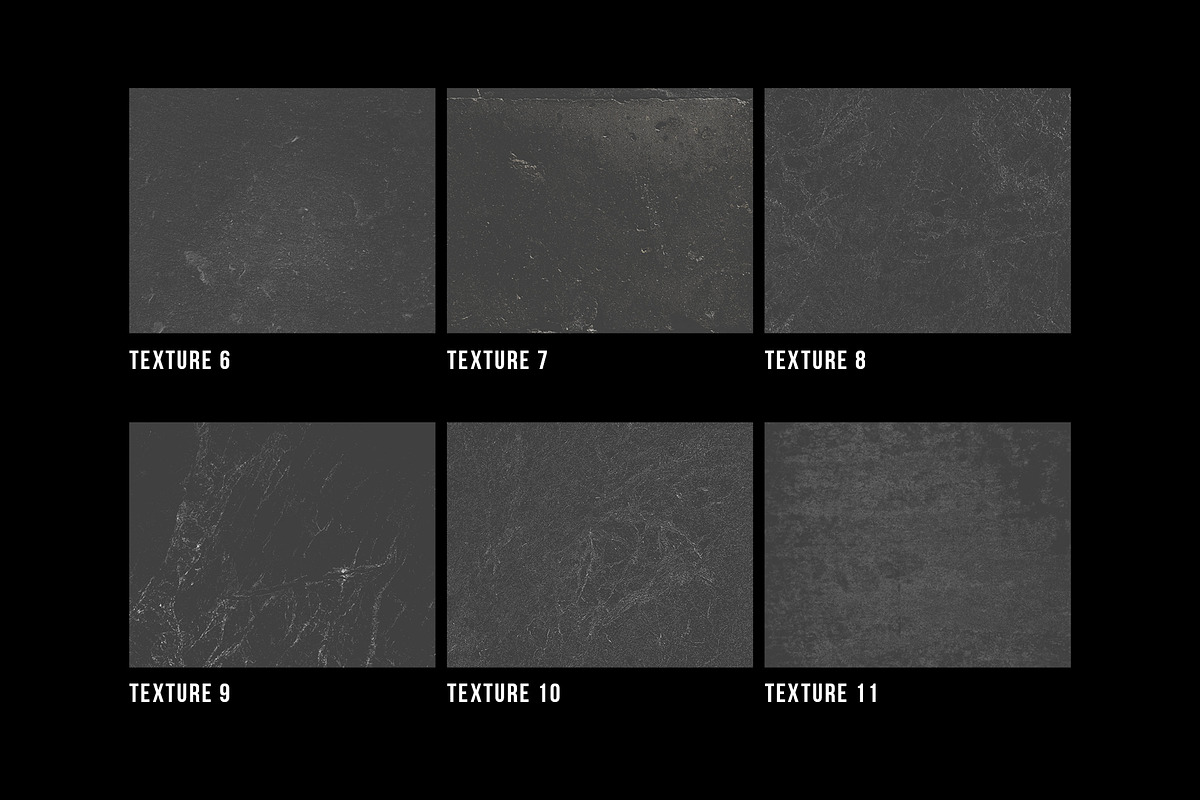 VINTAGIZER Vintage Photoshop Texture, a Templates & Theme by velvetmade.designs (Photo 5 of 9)