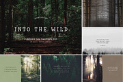 The HUGE Font Bundle (98% OFF) SALE, a Sans Serif Font by Salt & Pepper Designs (Thumbnail 125 of 185)
