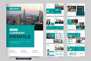 Business Overview And Annual Report