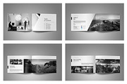Photography Portfolio BUNDLE, a Brochure Template by adekfotografia (Thumbnail 34 of 41)