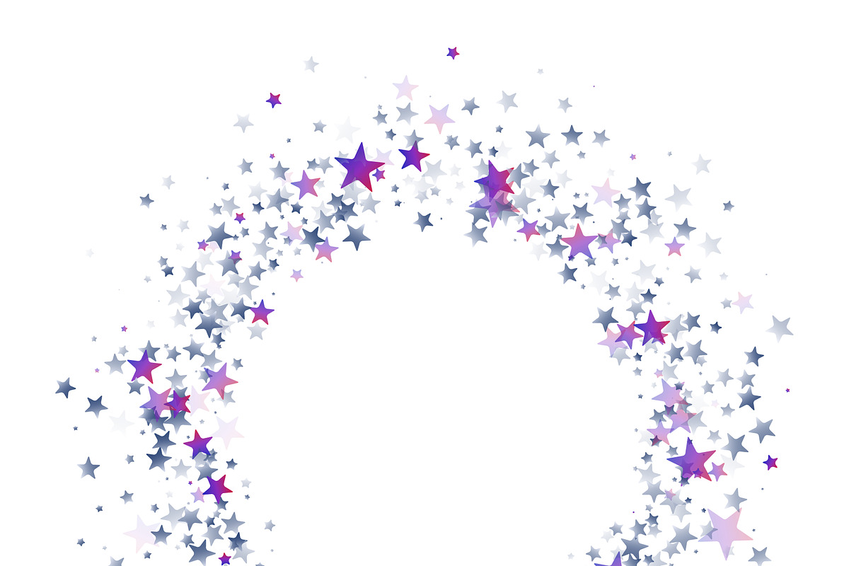 Abstract circle glitter and sparkles, a Texture Graphic by majcot (Photo 5 of 6)