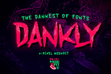 Dankly