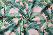 Fabric Factory v.8 Mockup Bundle, a Merchandise Mockup by creatsy5 (Thumbnail 28 of 53)