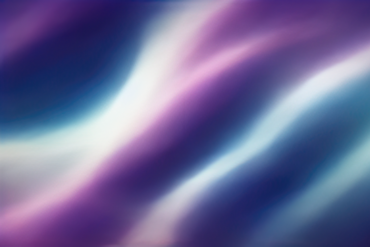 Dreamy Purple Gradients, a Pattern Graphic by OneOrEight (Photo 10 of 30)