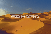 Grespo a typeface, a Sans Serif Font by Linecreative (Thumbnail 3 of 7)
