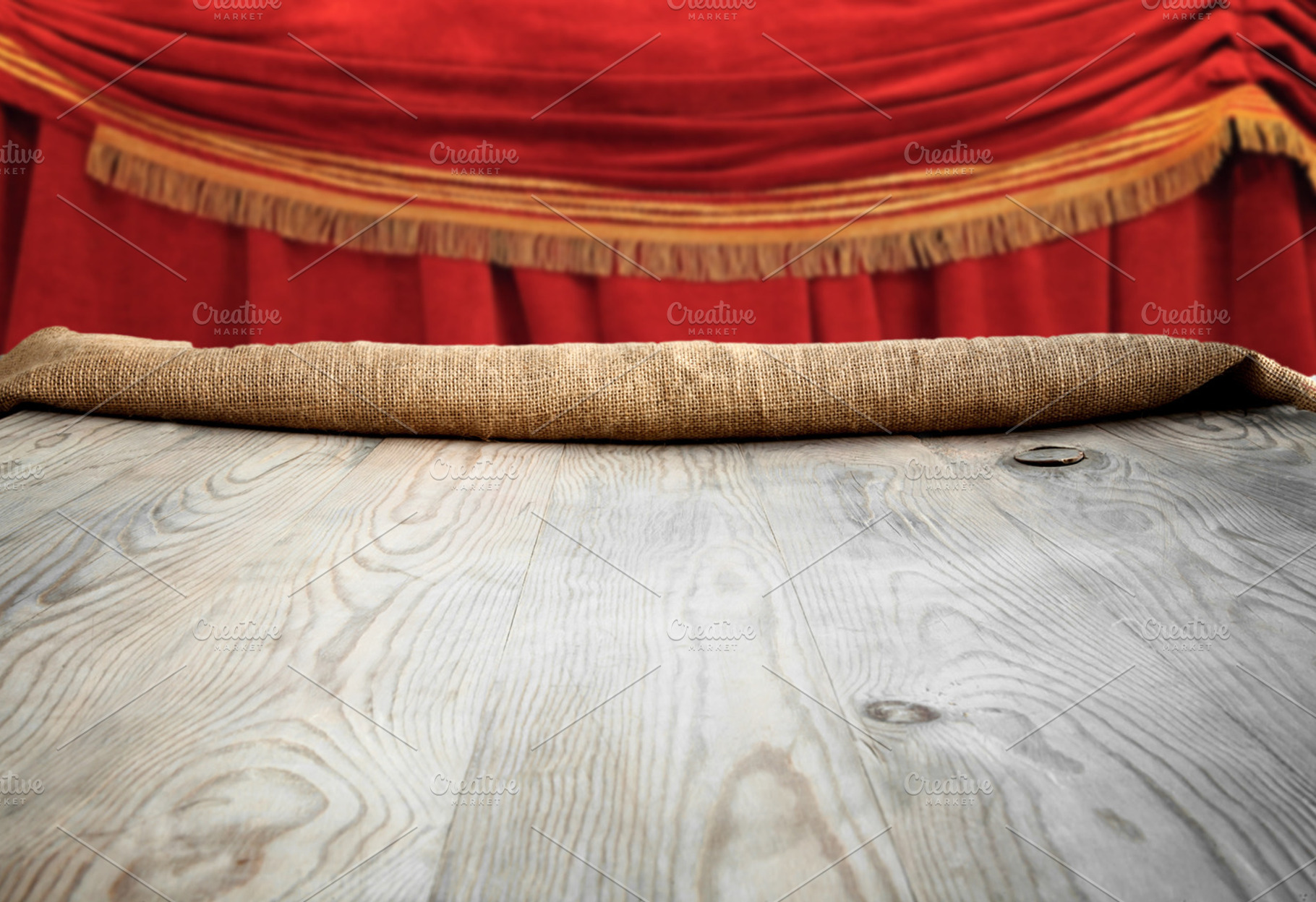 Empty wooden table background and te containing wooden table, wooden, and