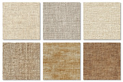 Textured Coarse Fabric Background, a Texture Graphic by Dream Creation (Thumbnail 4 of 5)