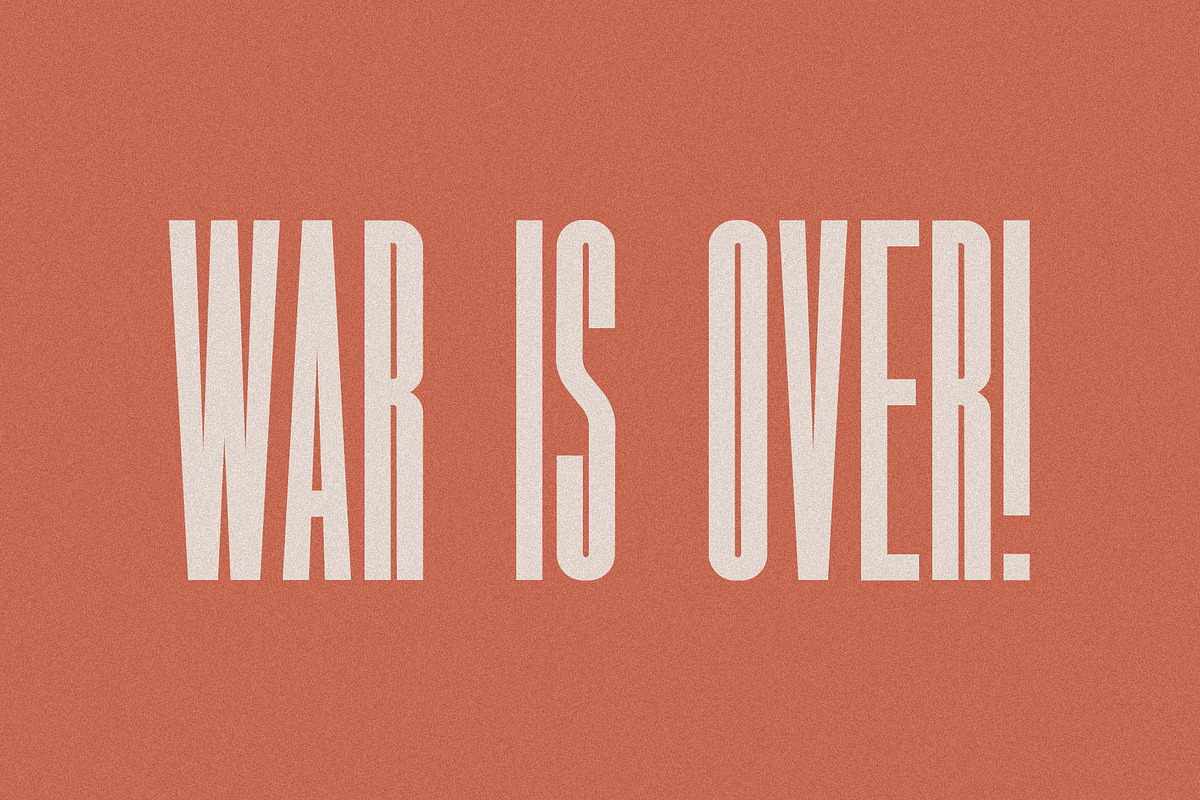 Sucre | Vintage Condensed Sans preview 4