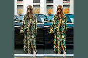 FASHION Mobile Lightroom Presets, an Action Add-On by 123PRESETS.COM (Thumbnail 8 of 9)
