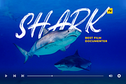 Geostar - Brush Font, a Handwritten Font by RockboyStd (Thumbnail 3 of 12)