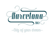Roadster font family + Extras, a Script Font by Fontop (Thumbnail 7 of 26)