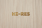 Special wood veneer textures pack, a Texture Graphic by OOS Design (Thumbnail 4 of 5)