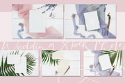 Wedding stock photo bundle, a Holiday Photo by Happy Letters (Thumbnail 6 of 7)