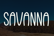 Water, a Script Font by InermediaSTUDIO (Thumbnail 6 of 8)