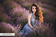 Lightroom Presets-Entire Collection, a Plug-in Add-On by FixThePhoto (Thumbnail 30 of 38)