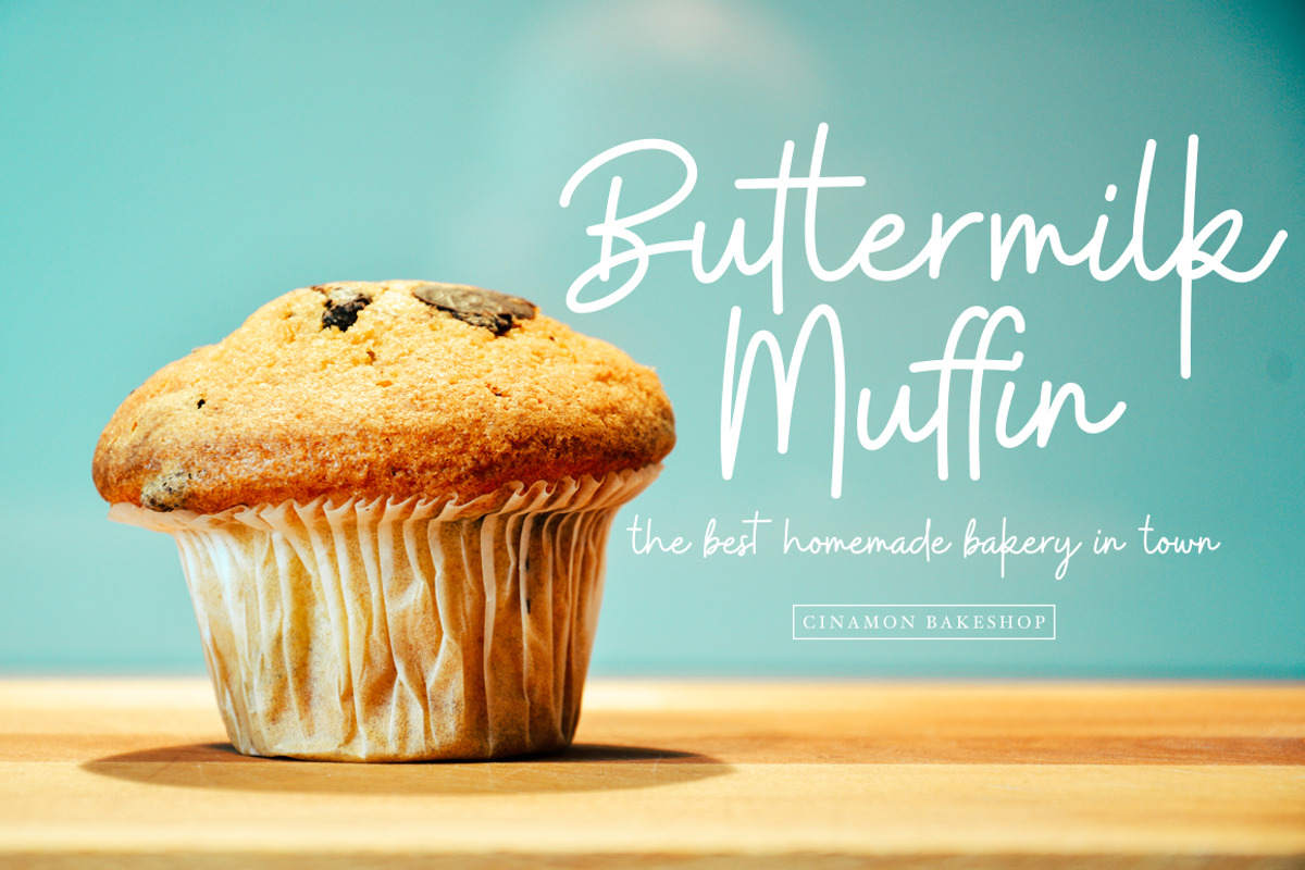 Buffalo Font Free Downloadv - UIFreebies
