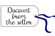 Bundle Valentine, a Script Font by Gia Letter (Thumbnail 3 of 6)