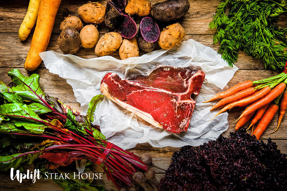 Delicious Lightroom Presets, an Action Add-On by Uplift Actions (Photo 20 of 21)