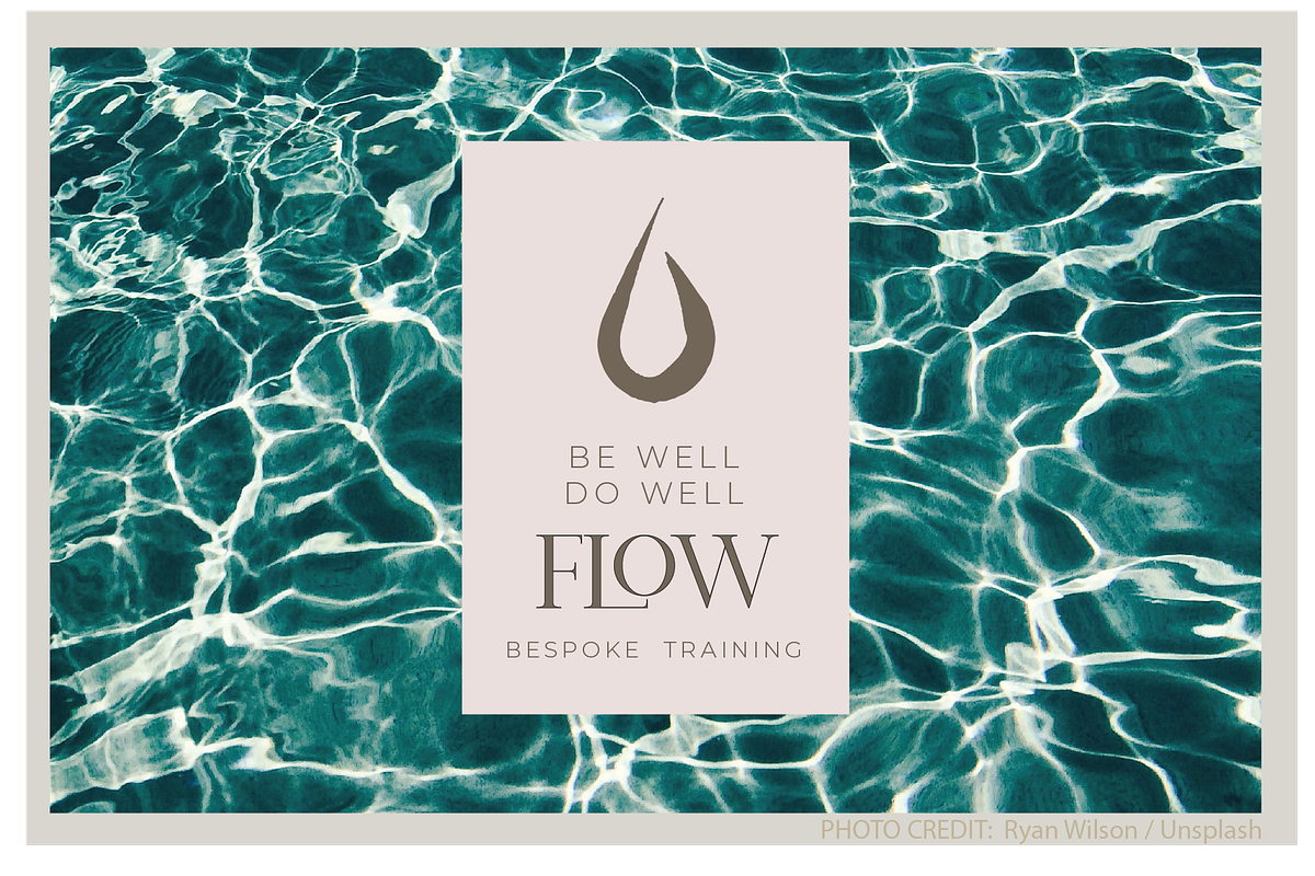 21 Luxury Wellness Yoga Logos, a Branding & Logo Template by CC CREATIVE CO (Photo 8 of 9)