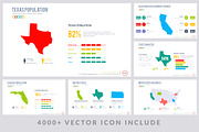 Perfect Keynote Template, a Presentation Template by ZAAS (Thumbnail 18 of 25)