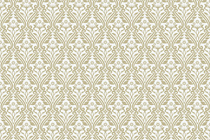 Luxury Floral Seamless Backgrounds