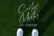 Ceglar, a Serif Font by Black Junst (Thumbnail 35 of 35)
