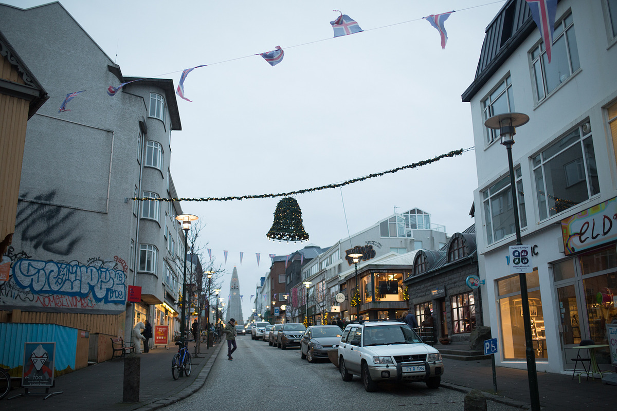 LIGHTROOM PRESETS ICELAND! travel, an Action Add-On by Graphics, Presets, Photos (Photo 2 of 58)
