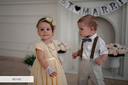 Wedding Presets Complete Collection, a Plug-in Add-On by FixThePhoto (Thumbnail 35 of 42)